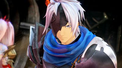 Tales of Arise has sold 2 million copies