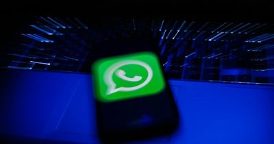 Thousands of WhatsApp users cut off in major incident