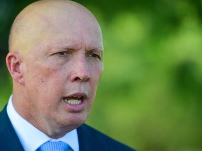 Border Force says policies 'won't change'
