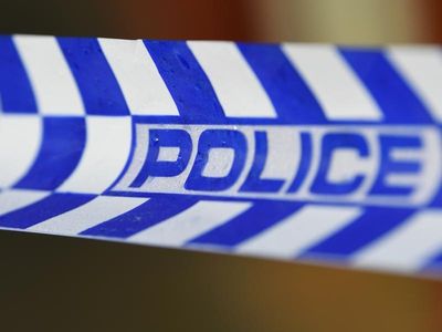 Man charged over fatal stabbing