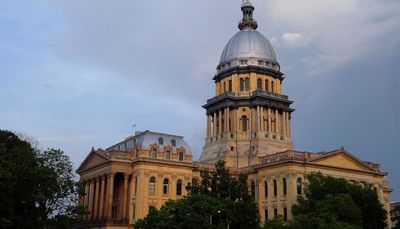 To defend our privacy, biometrics law must be protected