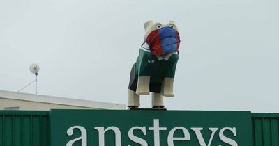 The COVID fatigue is real, but the pandemic isn't over yet