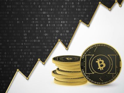 Bitcoin, Ethereum Struggle To Hit Key Levels, Dogecoin Slips: Why This Analyst Thinks US GDP Fall Could Boost Apex Crypto