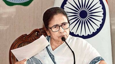 West Bengal help map for Ukraine-returned students