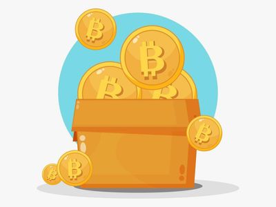Goldman Sachs Offers Its First Bitcoin-Backed Loan: Report