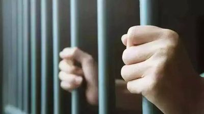 Mumbai: Bank worker awarded life in prison for CSW murder