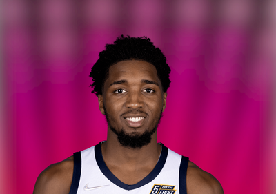 No restrictions for Donovan Mitchell in Game 6