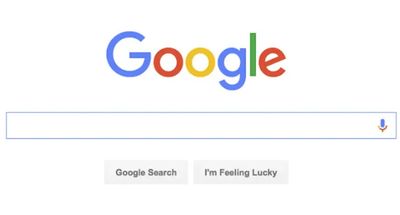 Technology: Google brings new technique to remove personal data from Search Results