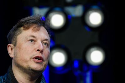 Musk taking Twitter private indicates less accountability to government