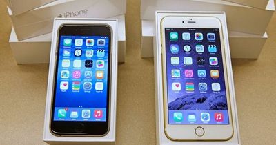 iPhone models that will soon stop working as Apple issues warning