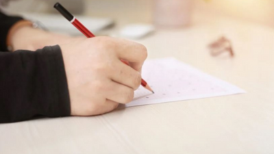 Tamil Nadu: Exams for classes VI-IX from today