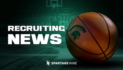 Michigan State basketball offers 2023 4-star small forward Scotty Middleton