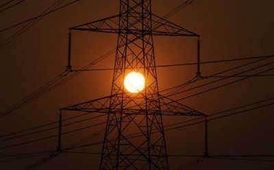 Top Kerala News developments today