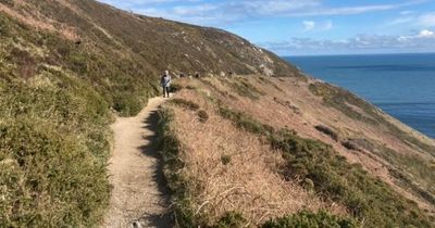 Five places near Dublin to visit this Bank Holiday weekend