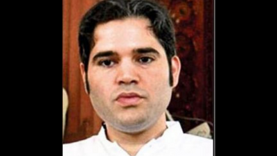 Varun Gandhi takes steps for action plan to mitigate man-tiger conflict in Pilibhit