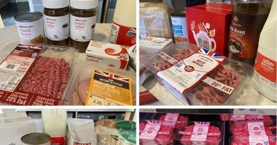 Cost-cutting supermarket works out cheapest for items we all use and it's not Aldi or Lidl
