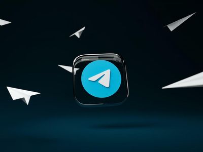 You Can Now Send Crypto Through Telegram Chat