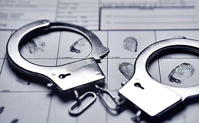 Seven held in Ayodhya for throwing objectionable items at mosques