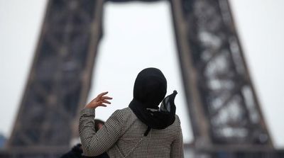 ‘Islam Issues Discussed in Worst Forms during French Presidential Elections,” Says Eva Janadin