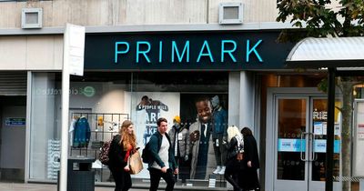Primark shoppers ‘obsessed’ with £4.50 animal print PJs