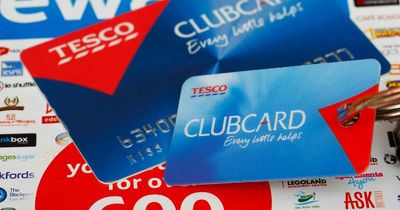 Tesco defends 'dreadful' Clubcard price differences in its stores