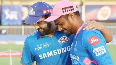 IPL 2022, RR vs MI: Rajasthan Royals aim to continue winning momentum against struggling Mumbai Indians