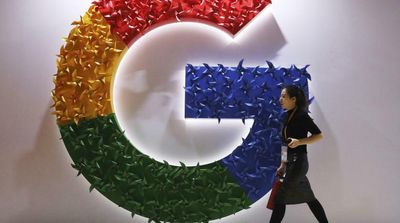 Google Adds Ways to Keep Personal Info Private in Searches