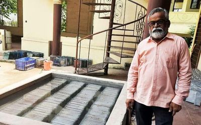 For a classic flooring