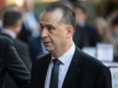 NRL grand final set to remain in Sydney