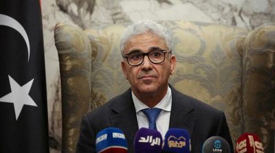 Libya: Bashagha Proposes Mechanisms to Preserve Oil Revenues