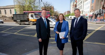 Northern Ireland manufacturing sector overcomes Brexit and cost rises to post growth