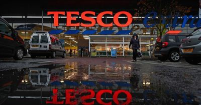 Tesco shoppers hit out at 'ridiculous' price difference for products if you have a Clubcard