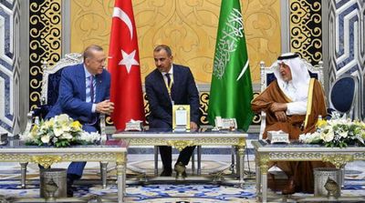 Erdogan’s Visit is an Extension of Saudi-Turkish Strategic Relations