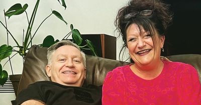 Gogglebox star reveals her day job after taking break from filming hit Channel 4 show