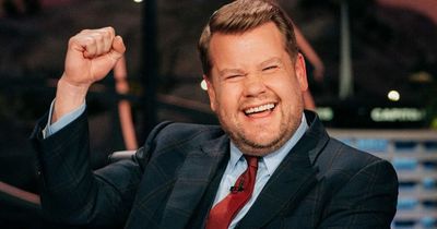 James Corden sparks mixed reviews as he's set to return to the UK after quitting US show