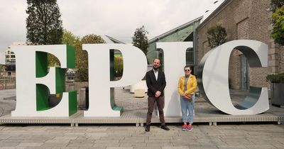 Cost of living forcing young people to flee Dublin