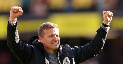 Liverpool fans send desperate message to 'mighty' Leeds United ahead of Man City fixture