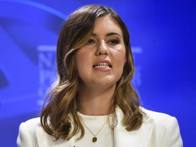 Judge dismisses rape case stay application