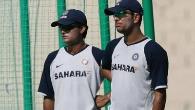 When a Sourav Ganguly prank gave debutant Yuvraj Singh sleepless night
