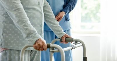 Dire warning over falling life expectancy rates in County Durham