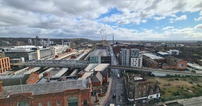 Nottingham City Council to distribute more household support vouchers amid cost of living crisis