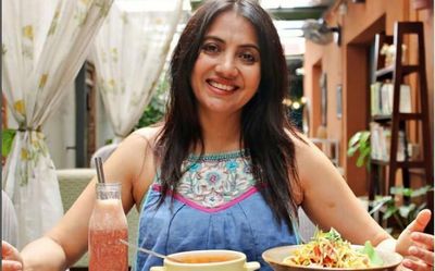 Bengaluru’s weekend cultural buzz