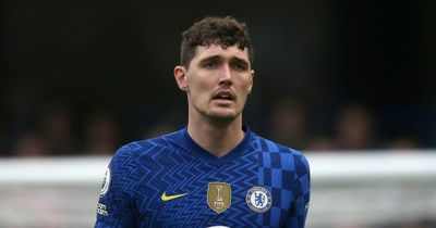 Christensen, Barkley, Kovacic - Chelsea injury round-up and expected return dates