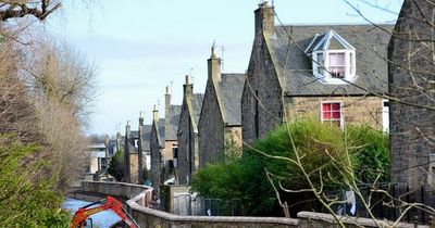 Edinburgh Election 2022: Inverleith voters promised public toilets and new recycling bins