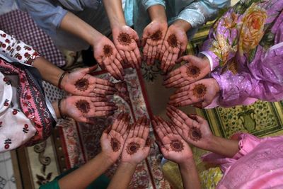 Eid-Al-Fitr moon sighting: When is it and who will announce it?