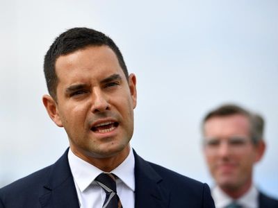 NSW MP withdraws threat to drop supply
