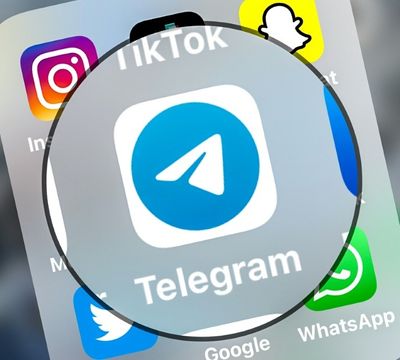 Hong Kong student gets five-years for Telegram 'secession' messages