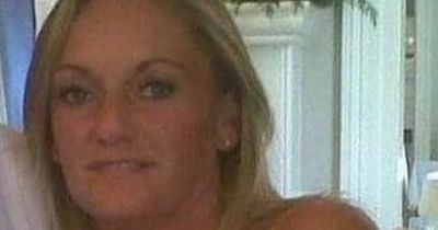 'Loving' mum training to be lawyer dies after becoming addicted to Spice