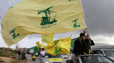 Hezbollah Pressures Another Shiite Candidate to Withdraw from Electoral Race