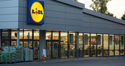 Supermarket offers 'finder's fee' for help in finding new Lanarkshire locations